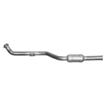 Catalyseur IMASAF [48.39.43]