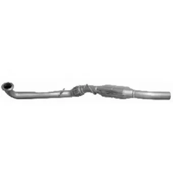 Catalyseur IMASAF [49.03.43]