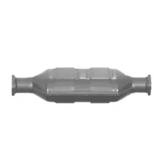 Catalyseur IMASAF [50.78.53]