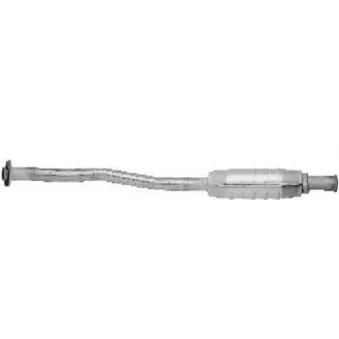 Catalyseur IMASAF [53.22.33]