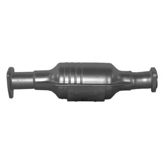 Catalyseur IMASAF [53.26.33]