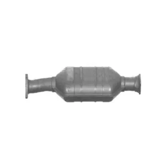 Catalyseur IMASAF [54.74.33]