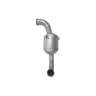 IMASAF 56.42.53 - Catalyseur