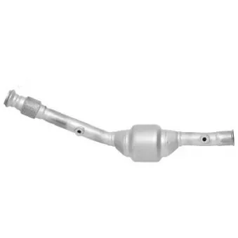 Catalyseur IMASAF [56.81.53]