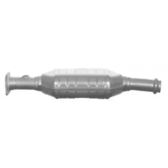 Catalyseur IMASAF [60.90.33]