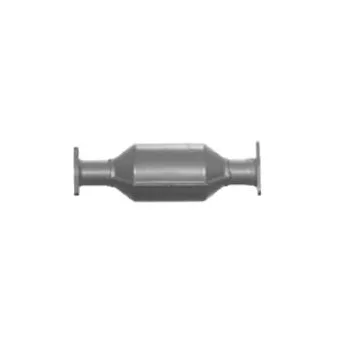 Catalyseur IMASAF [65.40.33]