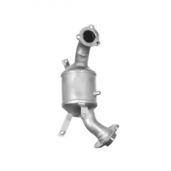 Catalyseur IMASAF [69.89.33]