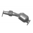 Catalyseur IMASAF [71.57.33]