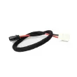 OE 271502060R - Résistance, pulseur d'air habitacle