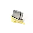 OE 271502060R - Résistance, pulseur d'air habitacle