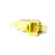 OE 271502060R - Résistance, pulseur d'air habitacle