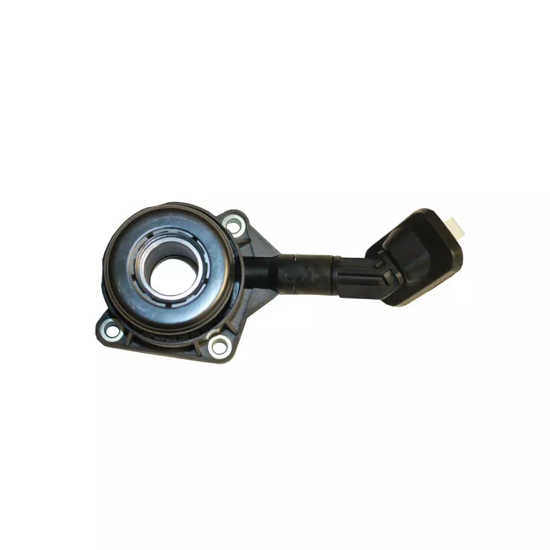 Kit d'embrayage NATIONAL CK10237-54 - Visuel 1