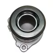 NATIONAL CK10268-75 - Kit d'embrayage