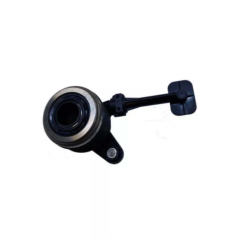 Kit d'embrayage NATIONAL CK10419-58 - Visuel 1