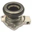NATIONAL CK9103-18 - Kit d'embrayage