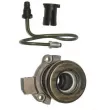 NATIONAL CK9119-10 - Kit d'embrayage
