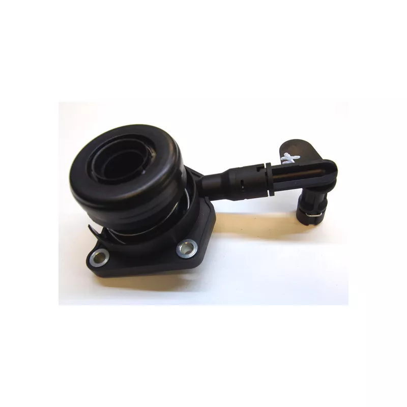 Kit d'embrayage NATIONAL CK9654-45 - Visuel 1
