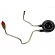 NATIONAL CK9655-32 - Kit d'embrayage