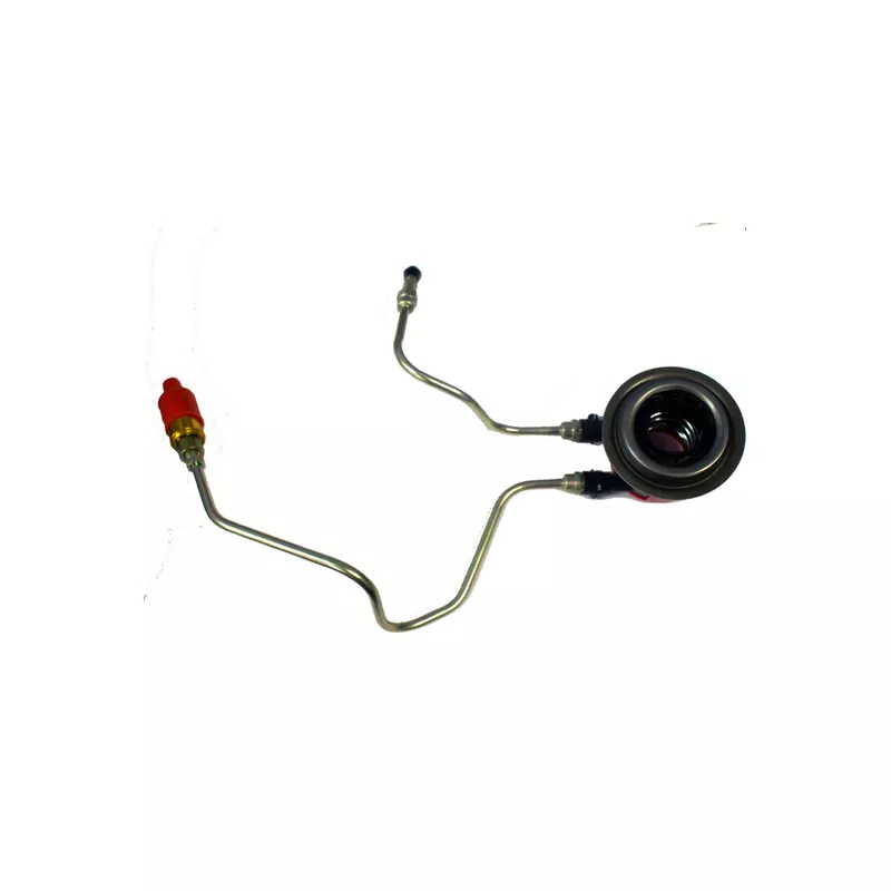 Kit d'embrayage NATIONAL CK9655-32 - Visuel 1