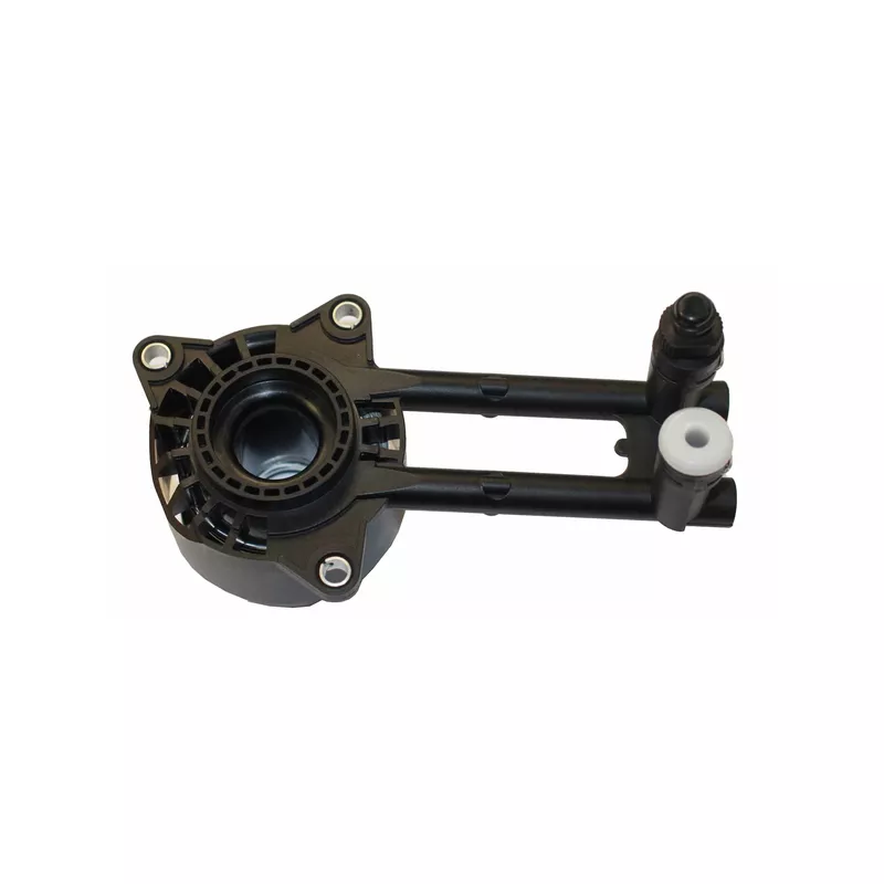 Kit d'embrayage NATIONAL CK9772-01 - Visuel 1