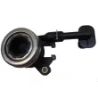 NATIONAL CK9797-37 - Kit d'embrayage