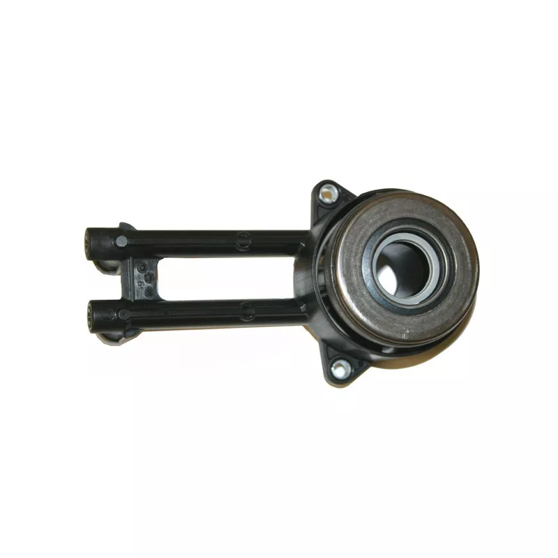 Kit d'embrayage NATIONAL CK9830-25 - Visuel 1