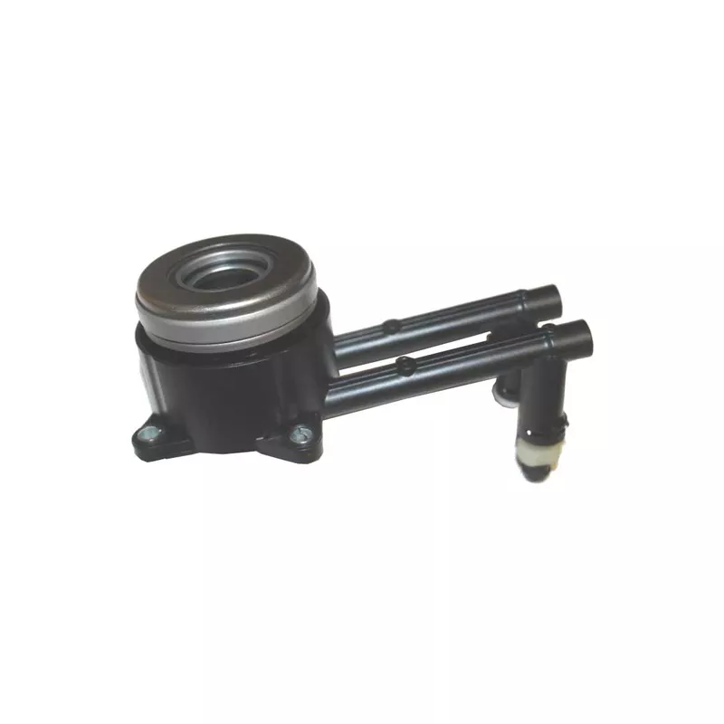 Kit d'embrayage NATIONAL CK9888-60 - Visuel 1