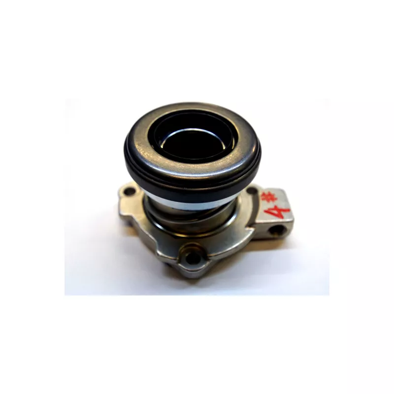 Kit d'embrayage NATIONAL CK9936-68 - Visuel 1