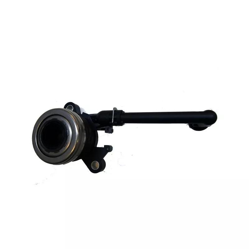 Kit d'embrayage NATIONAL CK9986-52 - Visuel 1