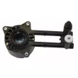 NATIONAL NSC0001 - Butée hydraulique, embrayage