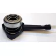 NATIONAL NSC0021 - Butée hydraulique, embrayage