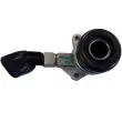 NATIONAL NSC0036 - Butée hydraulique, embrayage