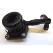 NATIONAL NSC0045 - Butée hydraulique, embrayage