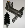 Cylindre récepteur, embrayage NATIONAL [NSL1006]
