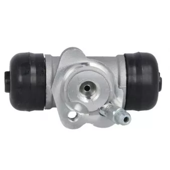 Cylindre de roue DELPHI LW90065