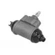 ABE F88002ABE - Cylindre récepteur, embrayage