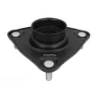 Kit de réparation, coupelle de suspension MAGNUM TECHNOLOGY [A70325]