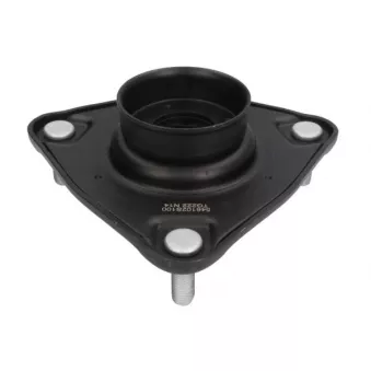 MAGNUM TECHNOLOGY A70325 - Kit de réparation, coupelle de suspension 