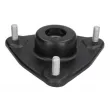 MAGNUM TECHNOLOGY A70325 - Kit de réparation, coupelle de suspension 