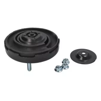 Coupelle de suspension MAGNUM TECHNOLOGY OEM 546303L100