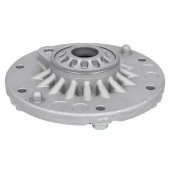 Coupelle de suspension MAGNUM TECHNOLOGY A7B046
