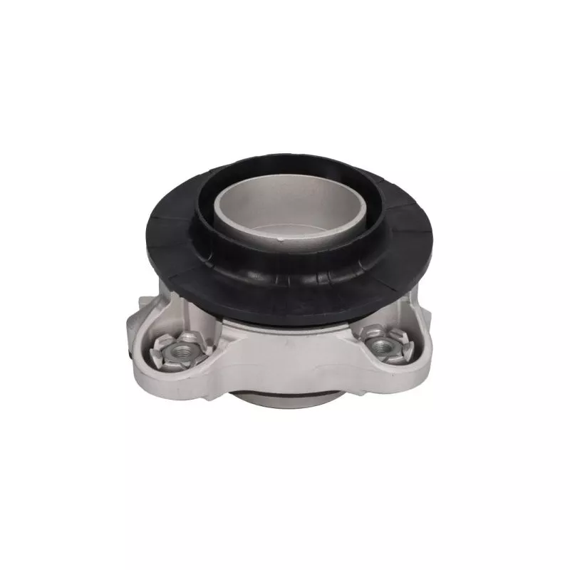 Coupelle de suspension avant droit MAGNUM TECHNOLOGY A7F069 - Visuel 1