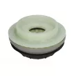 Coupelle de suspension MAGNUM TECHNOLOGY [A7F070]