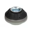 MAGNUM TECHNOLOGY A7F070 - Coupelle de suspension