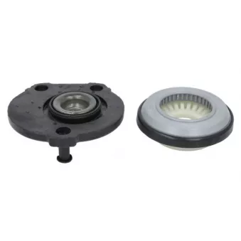 Coupelle de suspension avant gauche MAGNUM TECHNOLOGY A7F073