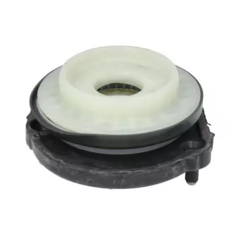 Coupelle de suspension avant droit MAGNUM TECHNOLOGY A7F074