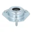 Coupelle de suspension MAGNUM TECHNOLOGY [A7G048]