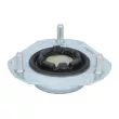 MAGNUM TECHNOLOGY A7G048 - Coupelle de suspension 
