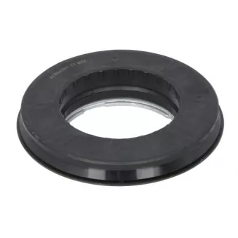 Roulement, coupelle de suspension MAGNUM TECHNOLOGY OEM 7E0412249B