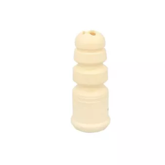 Butée élastique, suspension MAGNUM TECHNOLOGY A8A033 pour AUDI A4 2.0 TDI quattro - 170cv